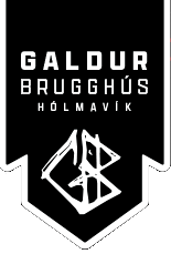 Galdur Brugghús